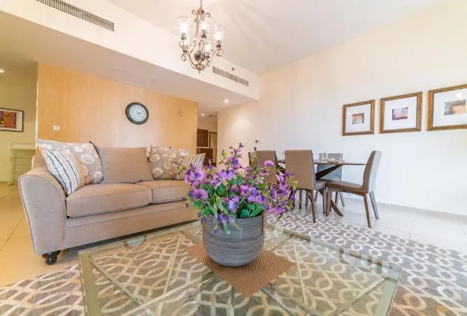 Luxury Villa Palm Jumeirah Dubai United Arab Emirates