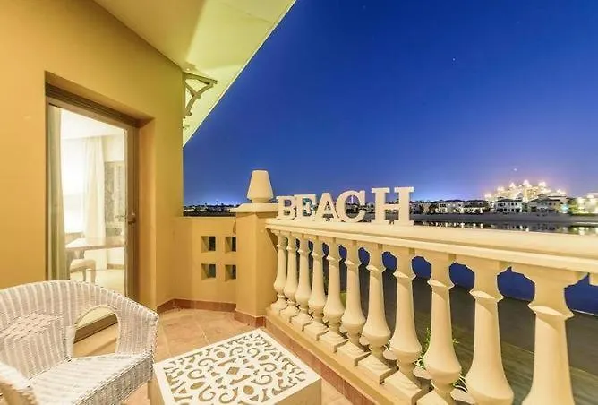 Luxury Villa Palm Jumeirah Dubai United Arab Emirates